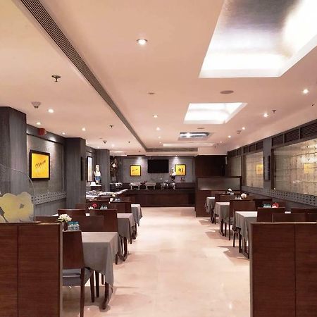 Baba Resorts Dharampur Dharampur  Dış mekan fotoğraf