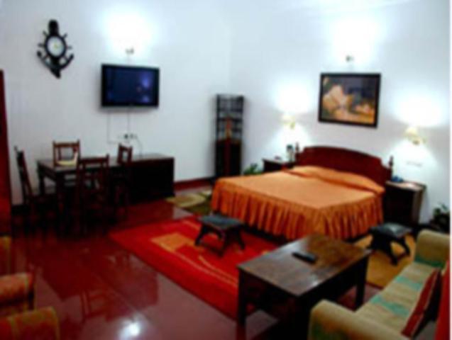Baba Resorts Dharampur Dharampur  Dış mekan fotoğraf