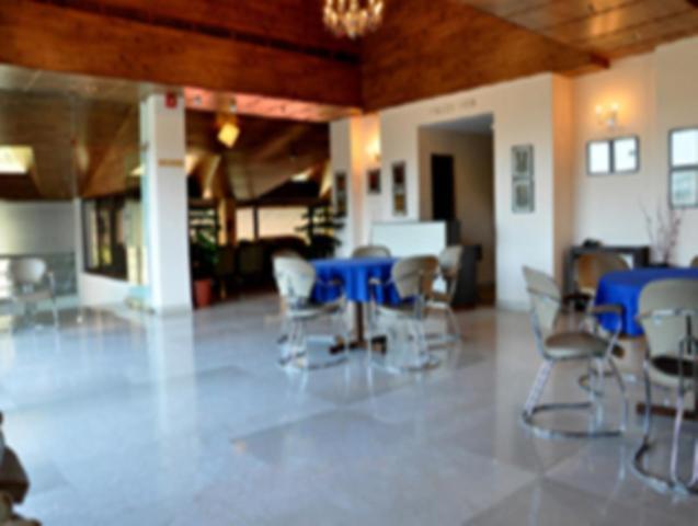 Baba Resorts Dharampur Dharampur  Dış mekan fotoğraf
