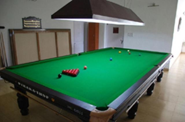 Baba Resorts Dharampur Dharampur  Dış mekan fotoğraf