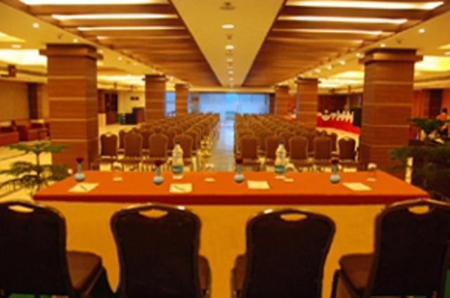 Baba Resorts Dharampur Dharampur  Dış mekan fotoğraf
