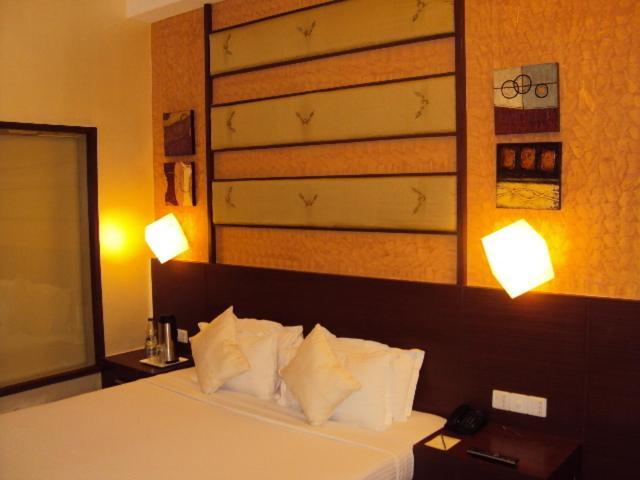 Baba Resorts Dharampur Dharampur  Dış mekan fotoğraf