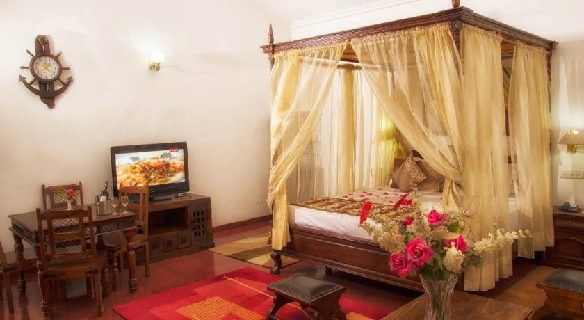 Baba Resorts Dharampur Dharampur  Dış mekan fotoğraf