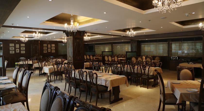 Baba Resorts Dharampur Dharampur  Dış mekan fotoğraf