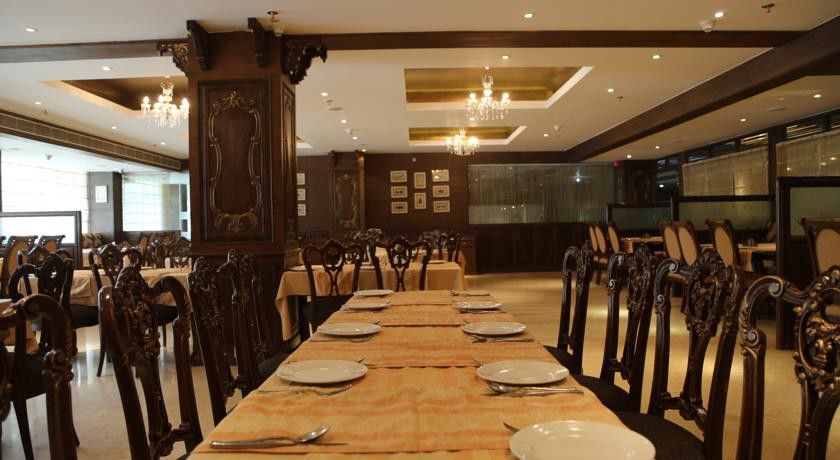 Baba Resorts Dharampur Dharampur  Dış mekan fotoğraf