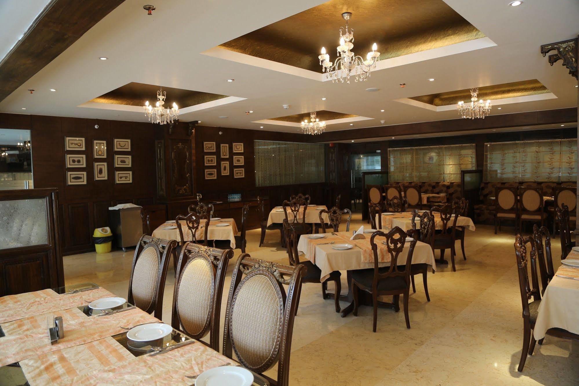 Baba Resorts Dharampur Dharampur  Dış mekan fotoğraf