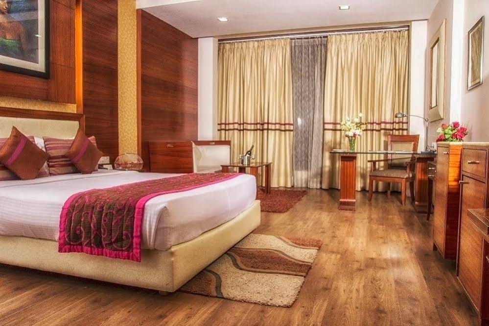 Baba Resorts Dharampur Dharampur  Dış mekan fotoğraf