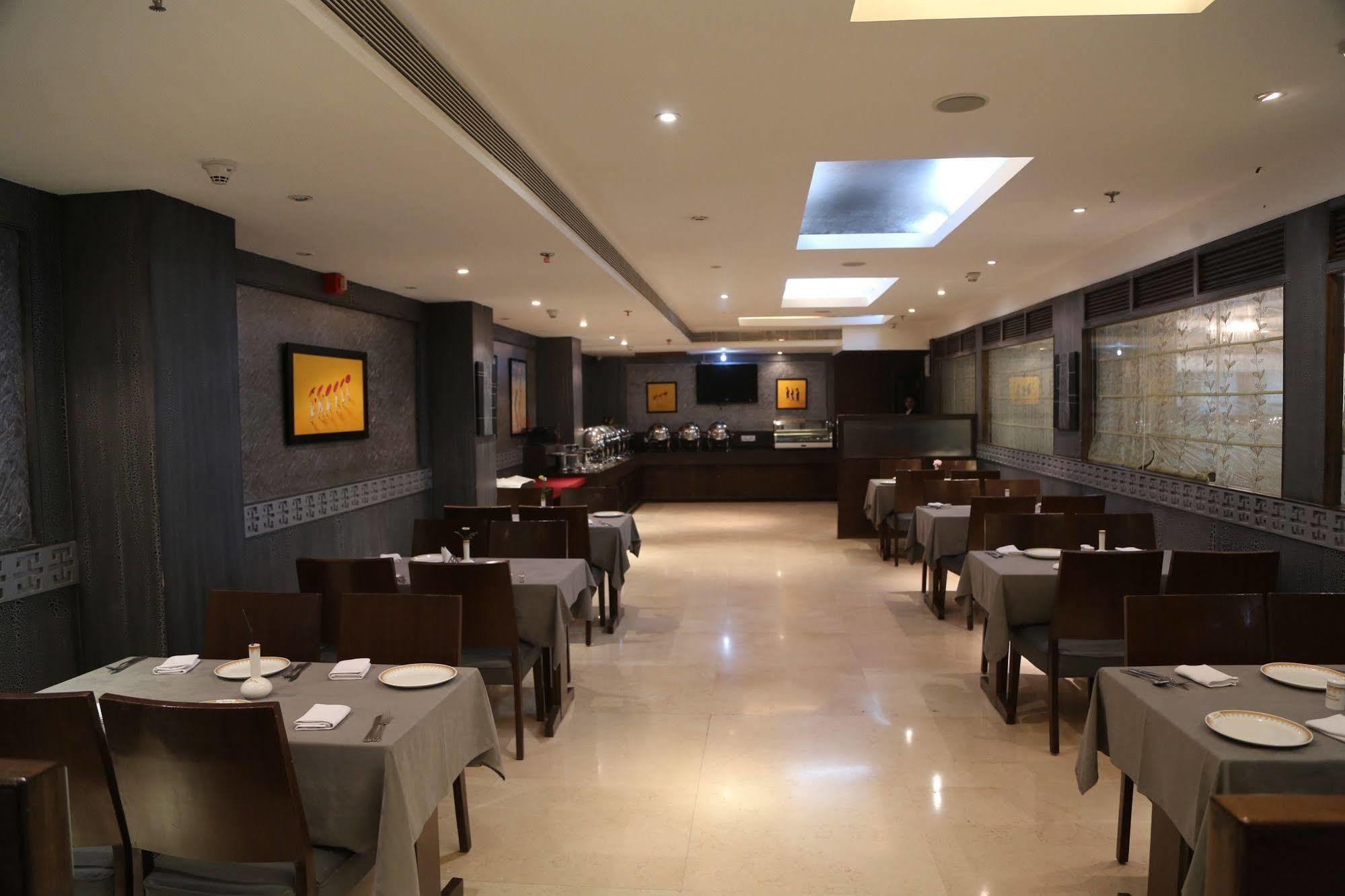 Baba Resorts Dharampur Dharampur  Dış mekan fotoğraf