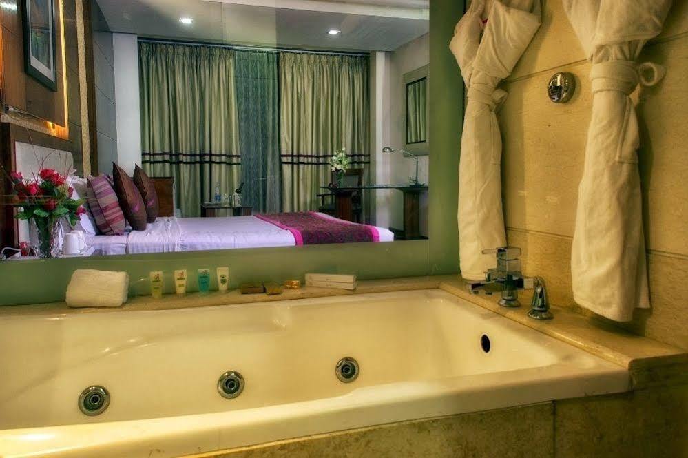 Baba Resorts Dharampur Dharampur  Dış mekan fotoğraf