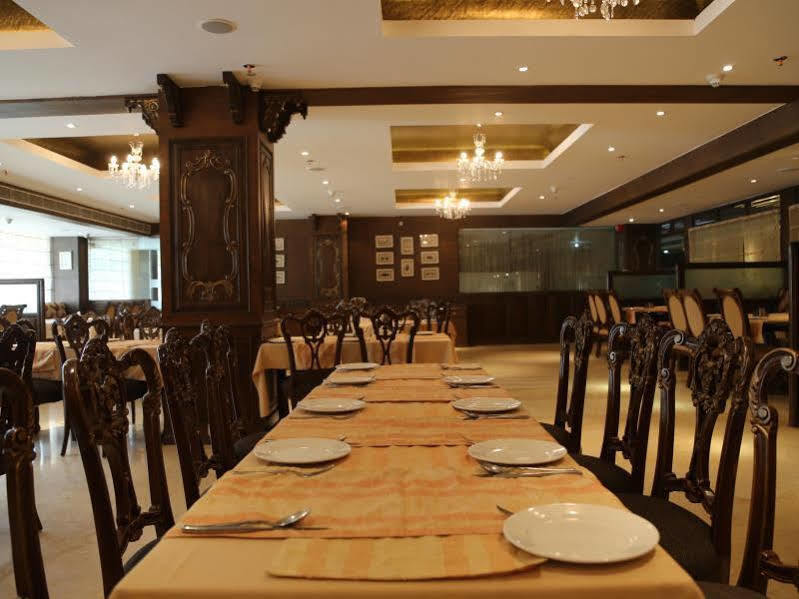 Baba Resorts Dharampur Dharampur  Dış mekan fotoğraf