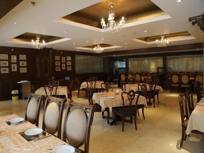 Baba Resorts Dharampur Dharampur  Dış mekan fotoğraf