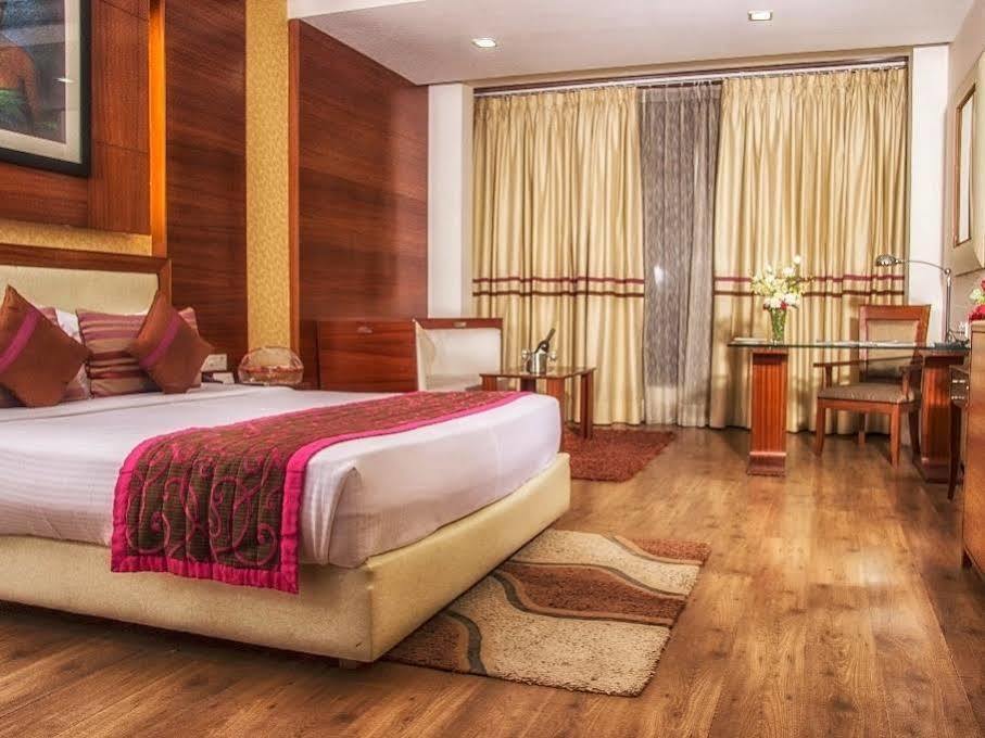Baba Resorts Dharampur Dharampur  Dış mekan fotoğraf
