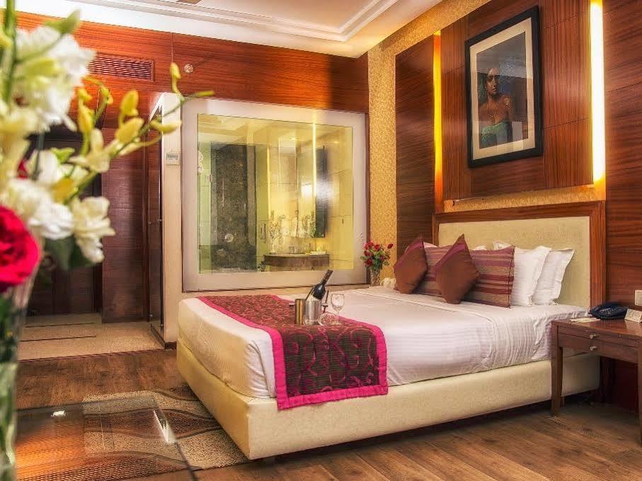 Baba Resorts Dharampur Dharampur  Dış mekan fotoğraf