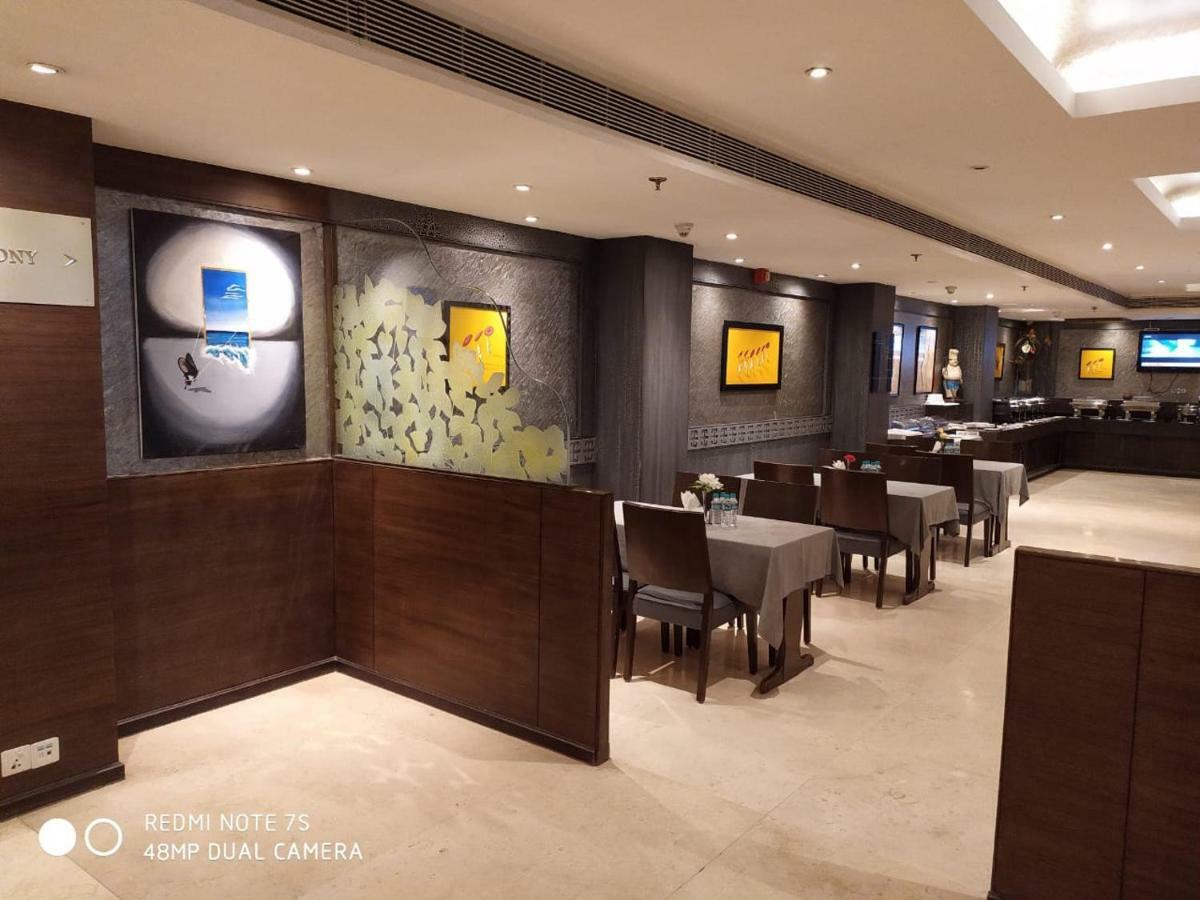 Baba Resorts Dharampur Dharampur  Dış mekan fotoğraf