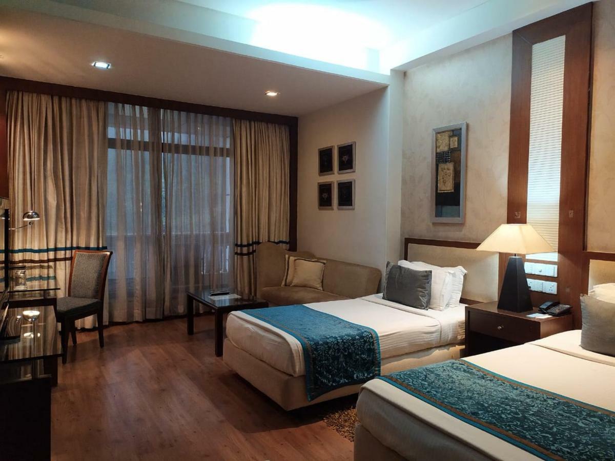 Baba Resorts Dharampur Dharampur  Dış mekan fotoğraf