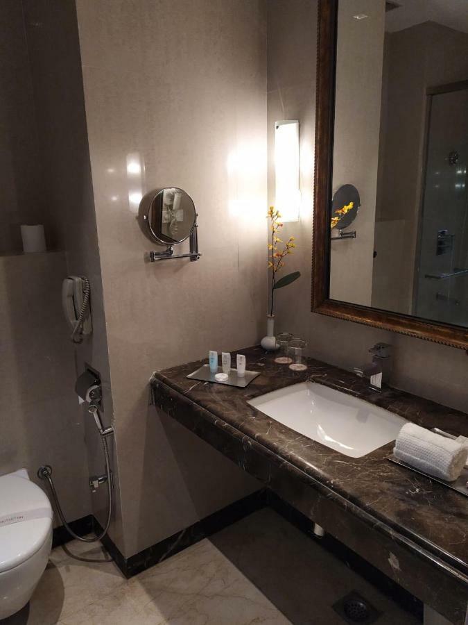 Baba Resorts Dharampur Dharampur  Dış mekan fotoğraf