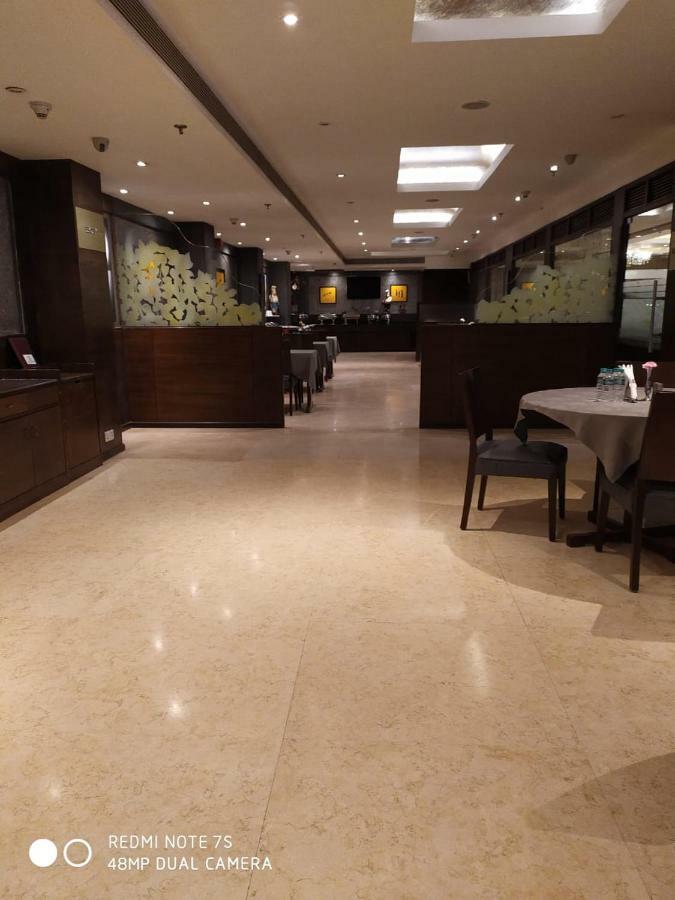 Baba Resorts Dharampur Dharampur  Dış mekan fotoğraf