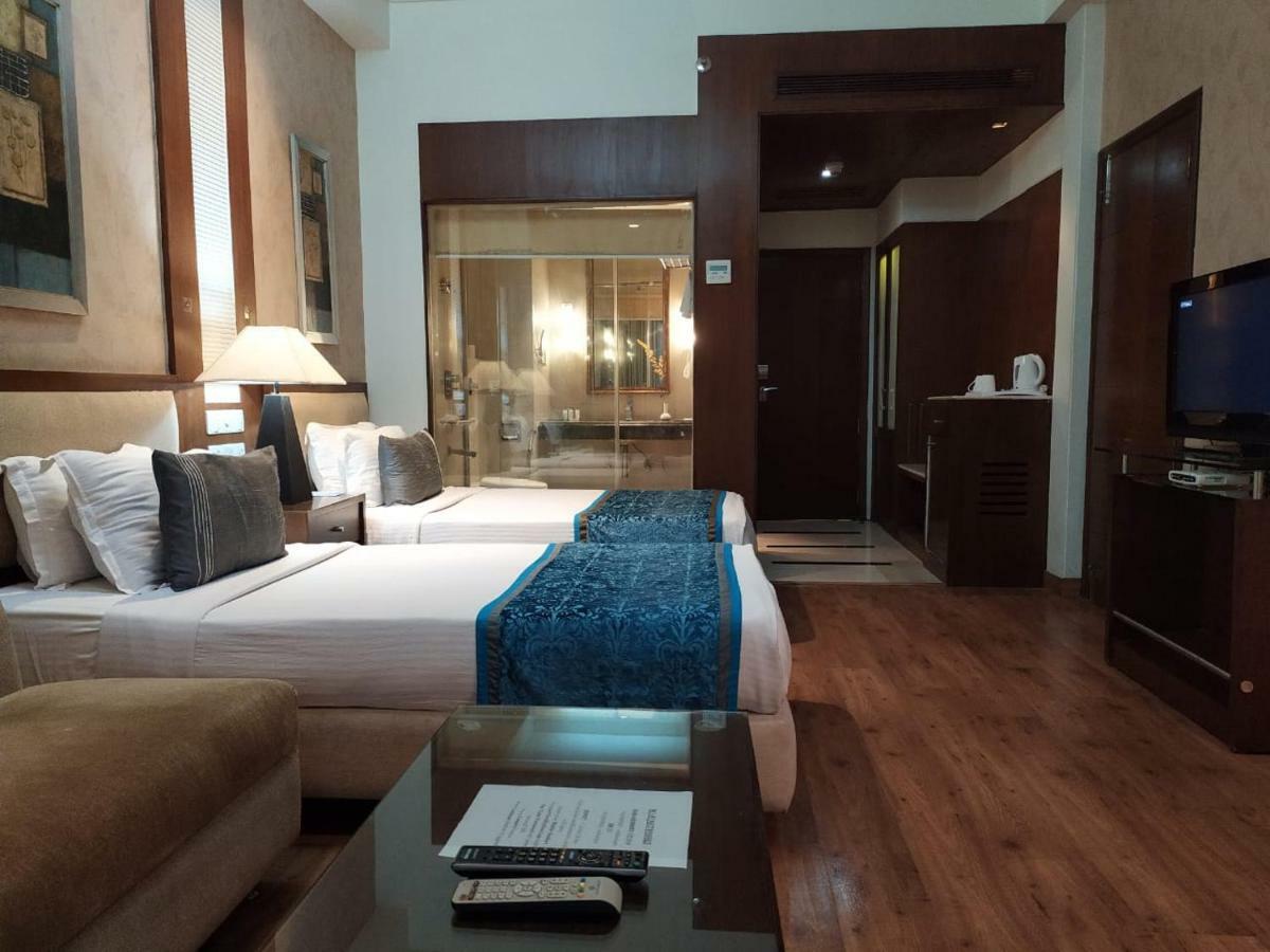 Baba Resorts Dharampur Dharampur  Dış mekan fotoğraf