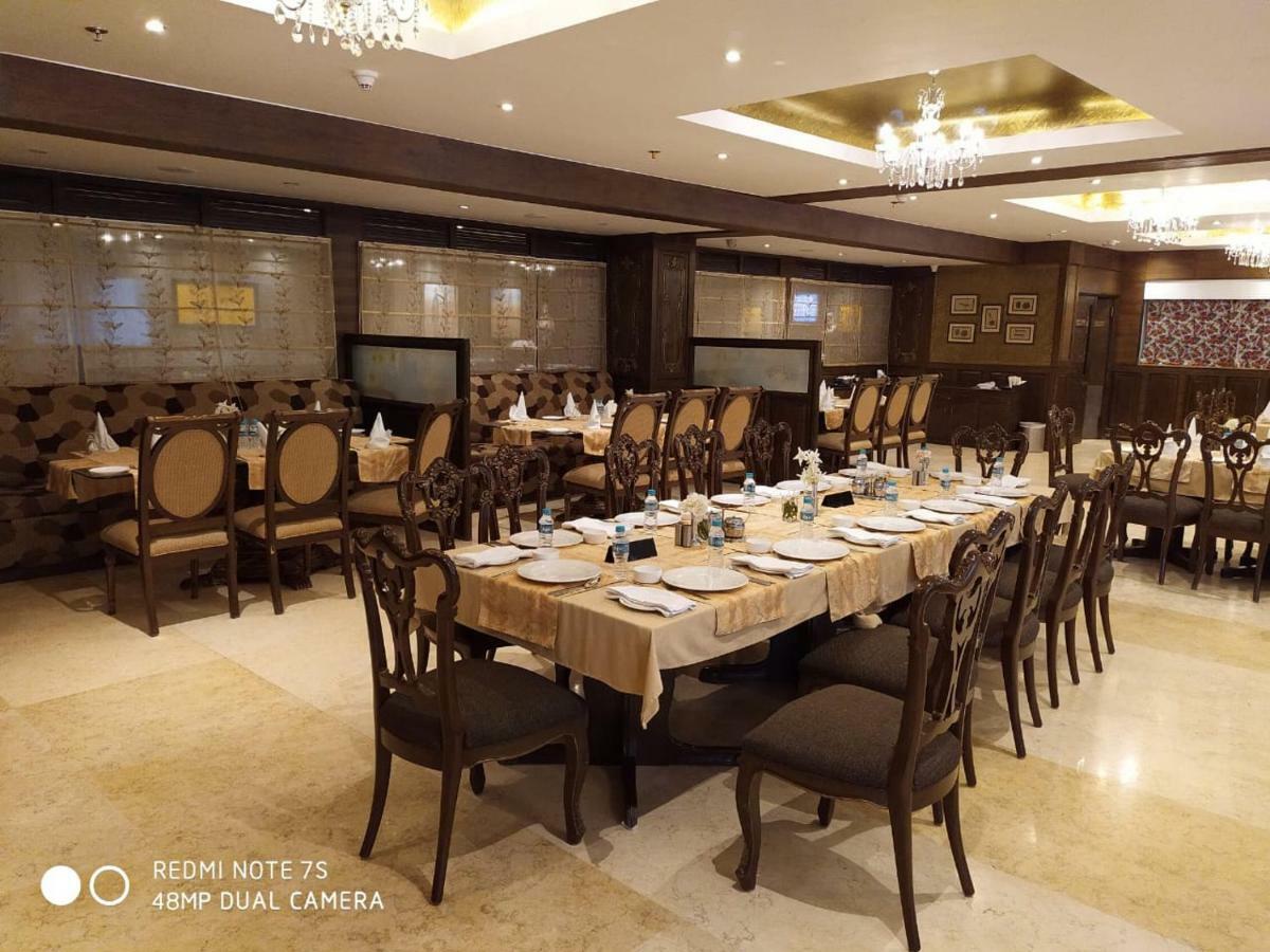 Baba Resorts Dharampur Dharampur  Dış mekan fotoğraf