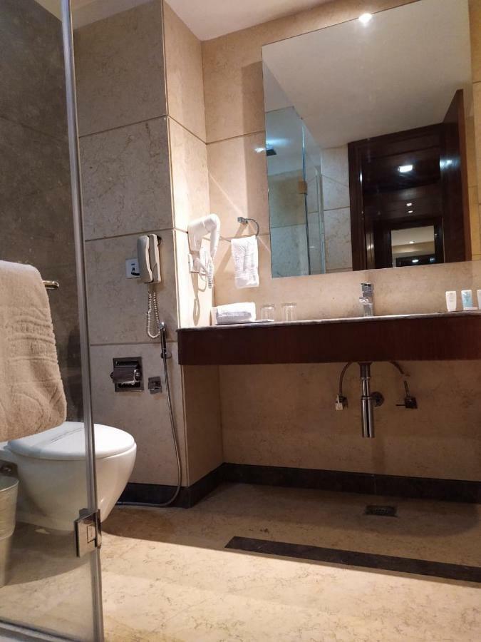 Baba Resorts Dharampur Dharampur  Dış mekan fotoğraf